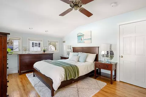 Bedroom - 10 Audrea Rd, Framingham, MA 01701 photo 1 of 6