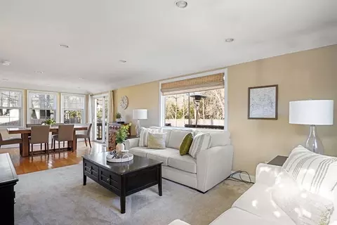 Living - 10 Audrea Rd, Framingham, MA 01701 photo 4 of 4