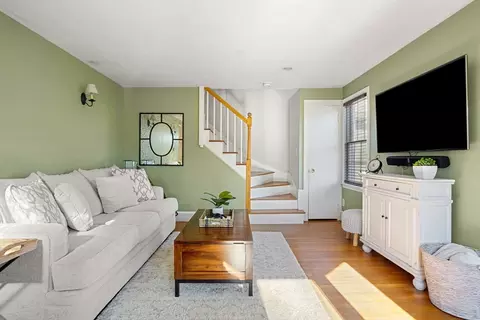Living - 10 Audrea Rd, Framingham, MA 01701 photo 1 of 4