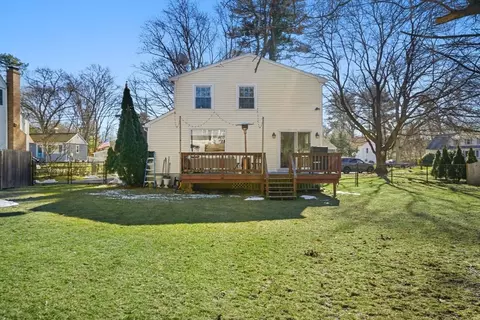 Exterior - 10 Audrea Rd, Framingham, MA 01701 photo 3 of 5
