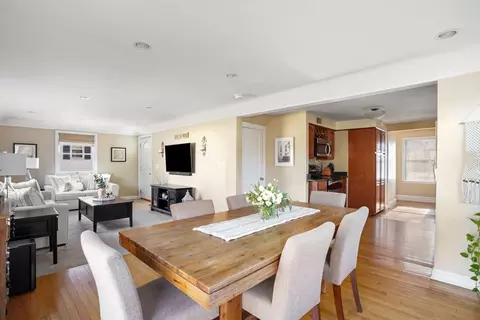 Dining - 10 Audrea Rd, Framingham, MA 01701 photo 1 of 2