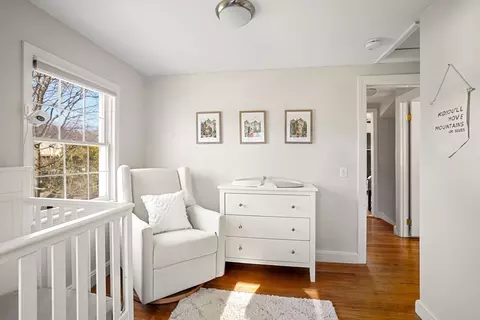 Bedroom - 10 Audrea Rd, Framingham, MA 01701 photo 6 of 6