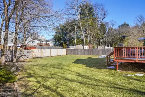 Exterior - 10 Audrea Rd, Framingham, MA 01701 photo 5 of 5
