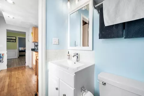 25 Elm St #1, Gloucester, MA 01930 photo 12