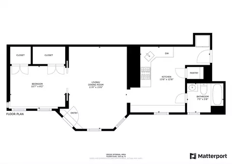 25 Elm St #1, Gloucester, MA 01930 photo 28