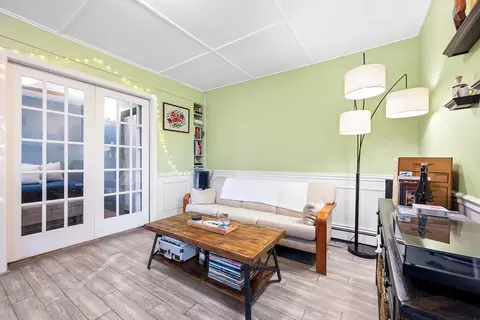 25 Elm St #1, Gloucester, MA 01930 photo 17