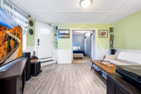 25 Elm St #1, Gloucester, MA 01930 photo 18
