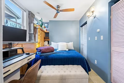 25 Elm St #1, Gloucester, MA 01930 photo 21