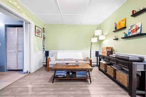 25 Elm St #1, Gloucester, MA 01930 photo 19