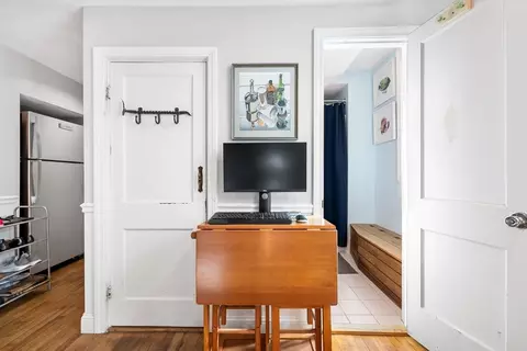 25 Elm St #1, Gloucester, MA 01930 photo 10