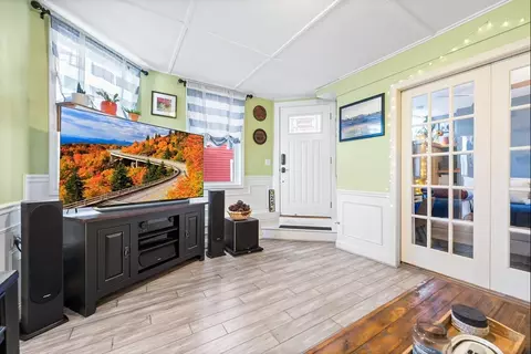 25 Elm St #1, Gloucester, MA 01930 photo 13