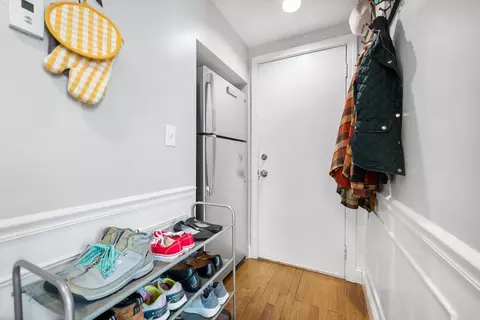 25 Elm St #1, Gloucester, MA 01930 photo 8