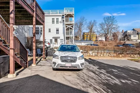 25 Elm St #1, Gloucester, MA 01930 photo 25