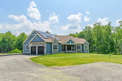 959 Quaddick Town Farm Rd, Thompson, CT 06277