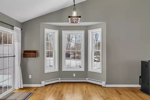 535 Clark St, Gardner, MA 01440 photo 6