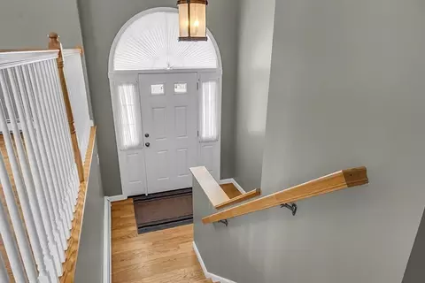 535 Clark St, Gardner, MA 01440 photo 24