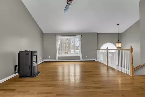535 Clark St, Gardner, MA 01440 photo 15