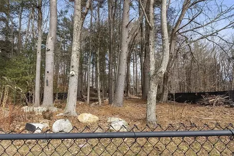 535 Clark St, Gardner, MA 01440 photo 39