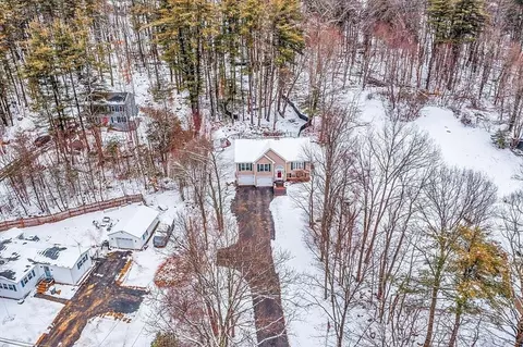 535 Clark St, Gardner, MA 01440 photo 41