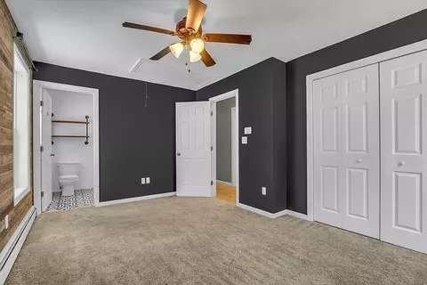 535 Clark St, Gardner, MA 01440 photo 19
