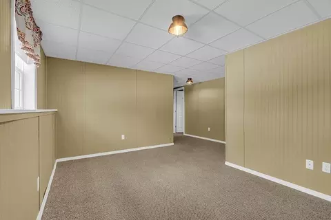 535 Clark St, Gardner, MA 01440 photo 26