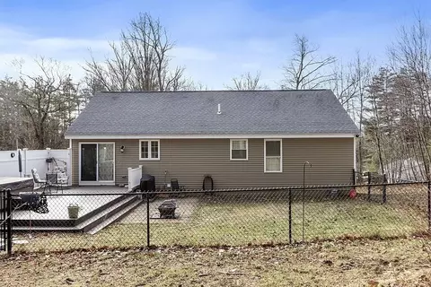 535 Clark St, Gardner, MA 01440 photo 31