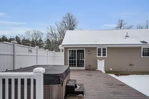 535 Clark St, Gardner, MA 01440 photo 32