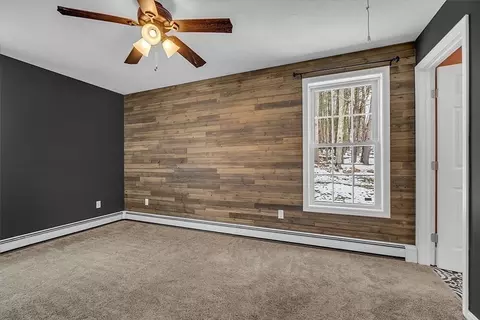 535 Clark St, Gardner, MA 01440 photo 21