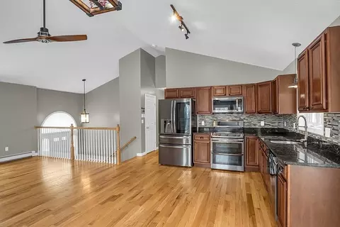 535 Clark St, Gardner, MA 01440 photo 10