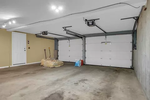 535 Clark St, Gardner, MA 01440 photo 30