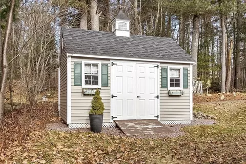 535 Clark St, Gardner, MA 01440 photo 35