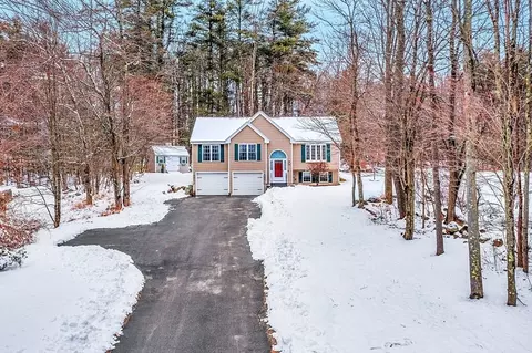 535 Clark St, Gardner, MA 01440 photo 40