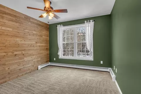 535 Clark St, Gardner, MA 01440 photo 18