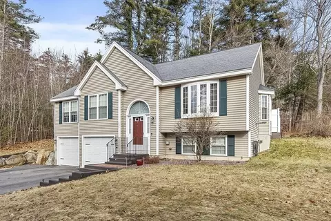 535 Clark St, Gardner, MA 01440 photo 37