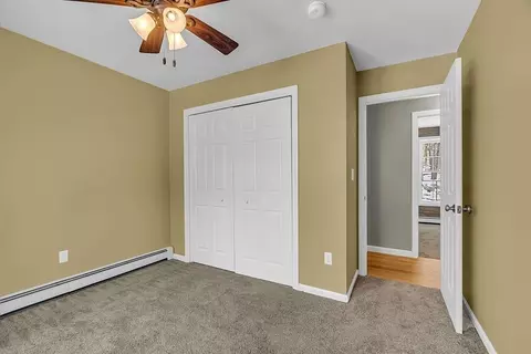 535 Clark St, Gardner, MA 01440 photo 23