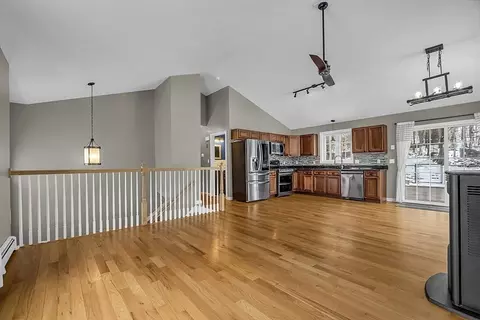 535 Clark St, Gardner, MA 01440 photo 13