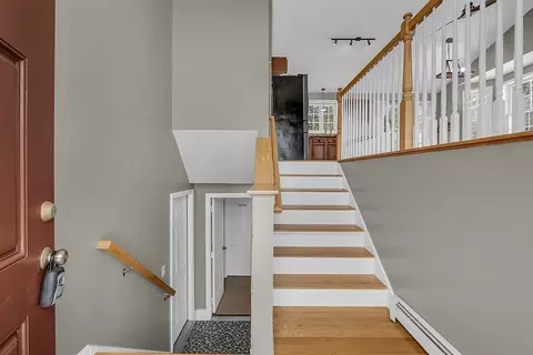 535 Clark St, Gardner, MA 01440 photo 4