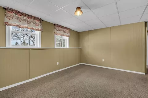 535 Clark St, Gardner, MA 01440 photo 25