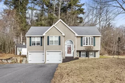 535 Clark St, Gardner, MA 01440 photo 38
