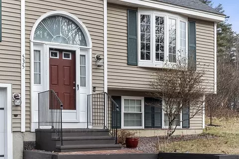 535 Clark St, Gardner, MA 01440 photo 3
