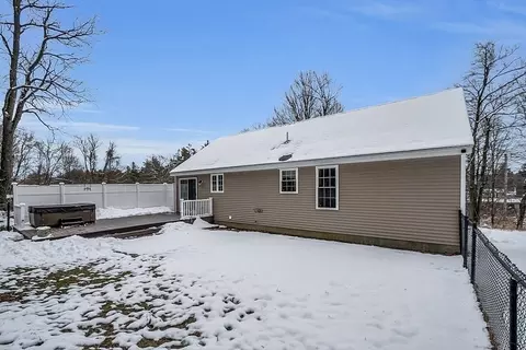 535 Clark St, Gardner, MA 01440 photo 33