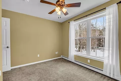 535 Clark St, Gardner, MA 01440 photo 22