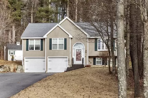 535 Clark St, Gardner, MA 01440 photo 36