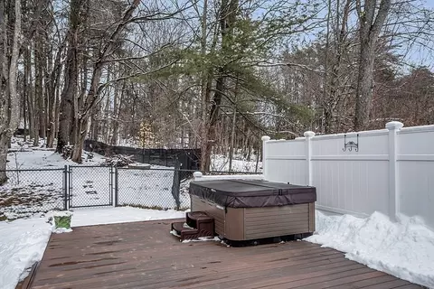 535 Clark St, Gardner, MA 01440 photo 34
