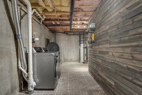 535 Clark St, Gardner, MA 01440 photo 27