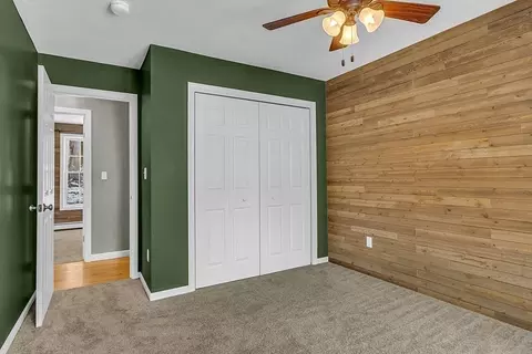 535 Clark St, Gardner, MA 01440 photo 17