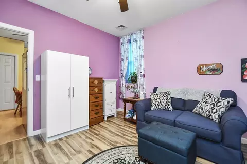 Other - 138 Beattie St #2, Fall River, MA 02723 photo 6 of 8