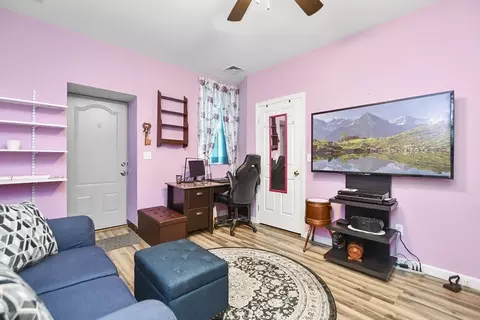 Other - 138 Beattie St #2, Fall River, MA 02723 photo 7 of 8