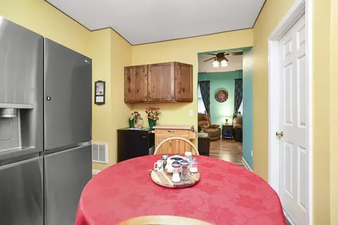 Other - 138 Beattie St #2, Fall River, MA 02723 photo 2 of 8