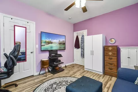 Entry Way - 138 Beattie St #2, Fall River, MA 02723 photo 1 of 1